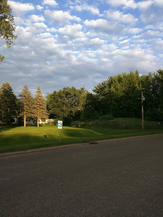 Cedarwood Estates Picture 8