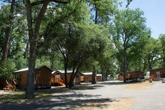 Sierra Meadows Picture 4