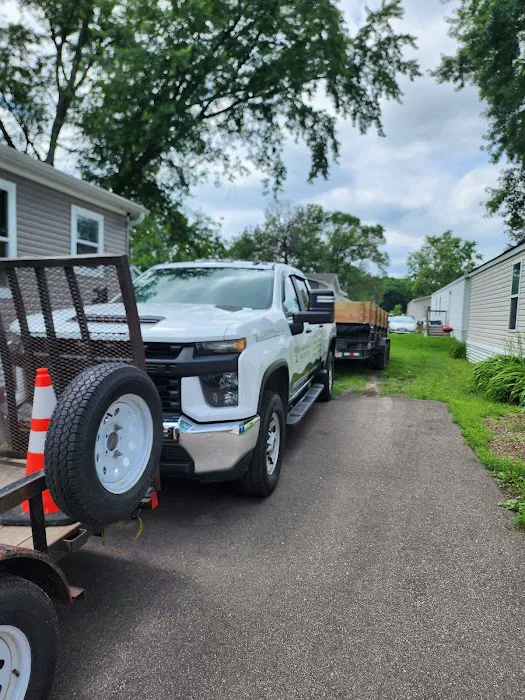 Park of Four Seasons Picture 7