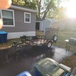 Park of Four Seasons