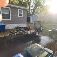 Park of Four Seasons ico