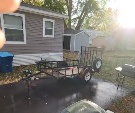 Park of Four Seasons