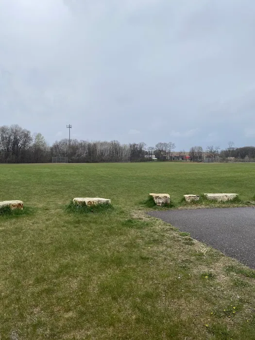 Park of Four Seasons Picture 8