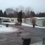 Greystone Mobile Home Park