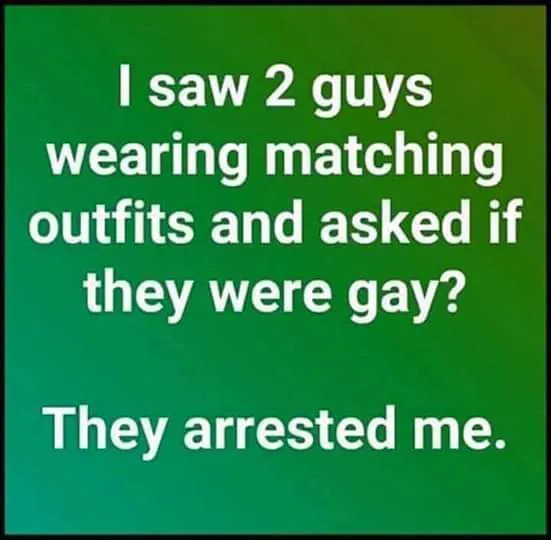 Greystone Mobile Home Park Picture 10