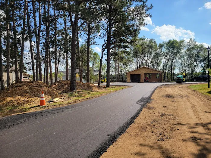 Isanti Estates Mobile Home Park Picture 9