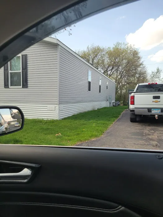 Northview Villa Picture 2