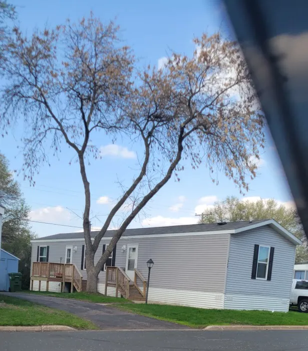 Northview Villa Picture 1