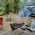 Summerdale Campground