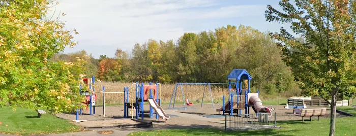 Maple Hill Estates Picture 2