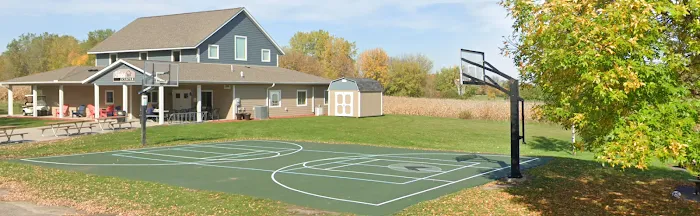 Maple Hill Estates Picture 6