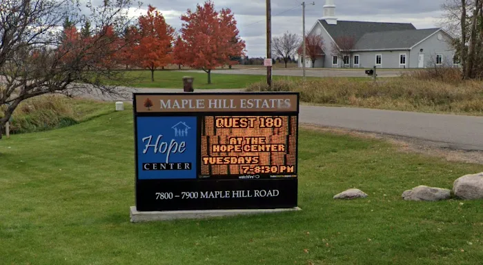 Maple Hill Estates Picture 3