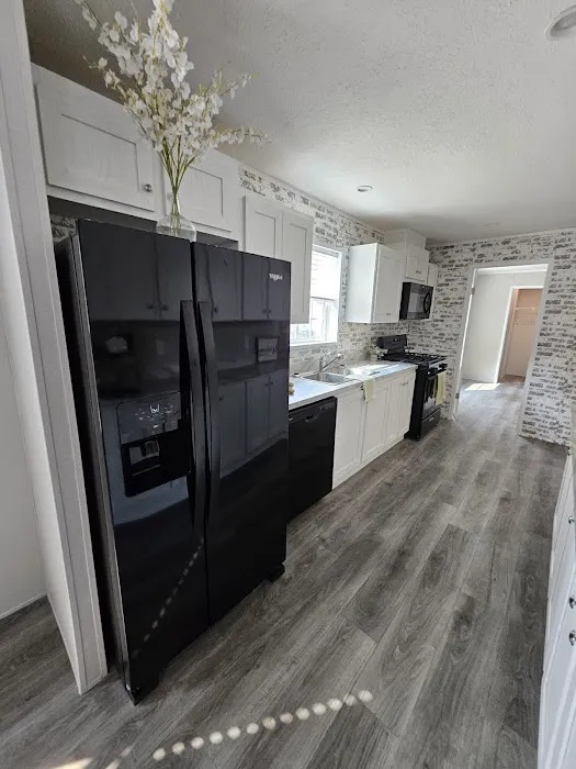 Maple Hill Estates Picture 4