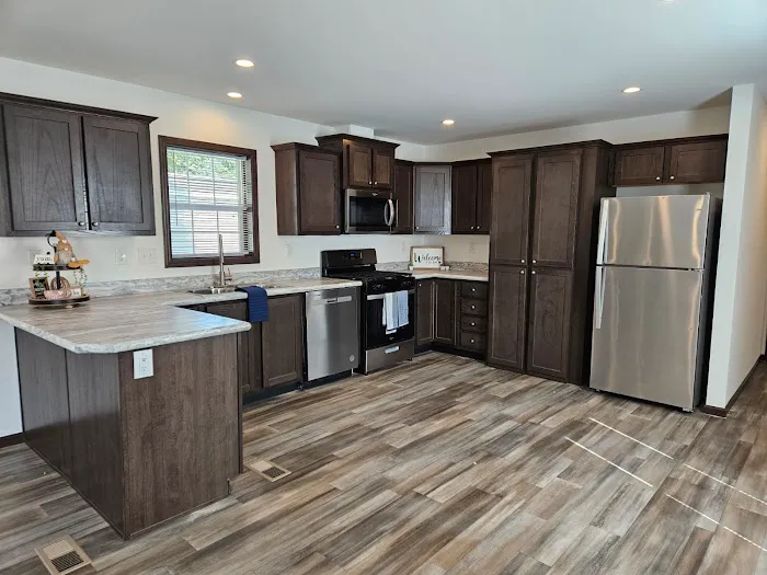 Maple Hill Estates Picture 1