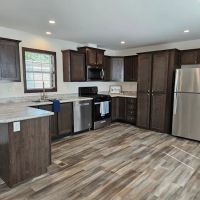 Maple Hill Estates ico