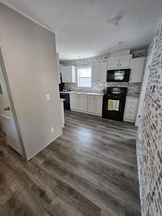 Maple Hill Estates Picture 5