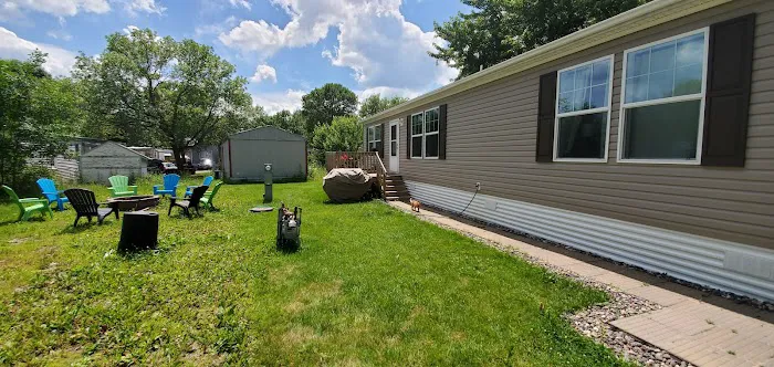 Maple Hill Estates Picture 10