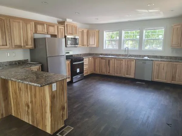 Maple Hill Estates Picture 9