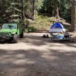 Big Sandy Campground