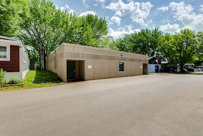 Dayton Park Picture 3