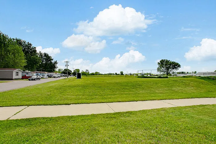 Dayton Park Picture 8