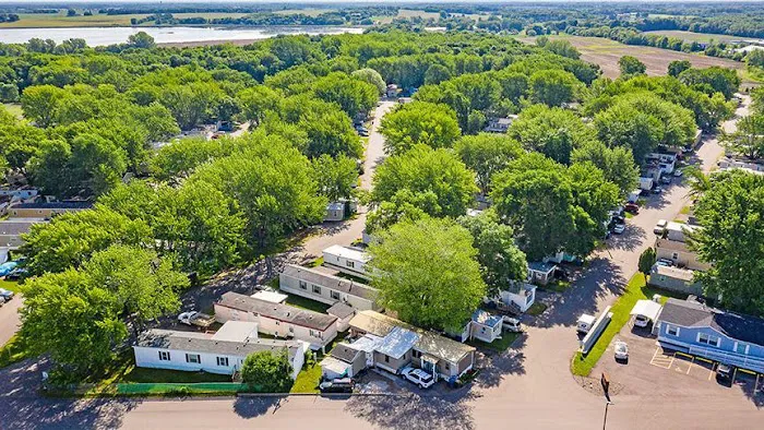 Dayton Park Picture 4