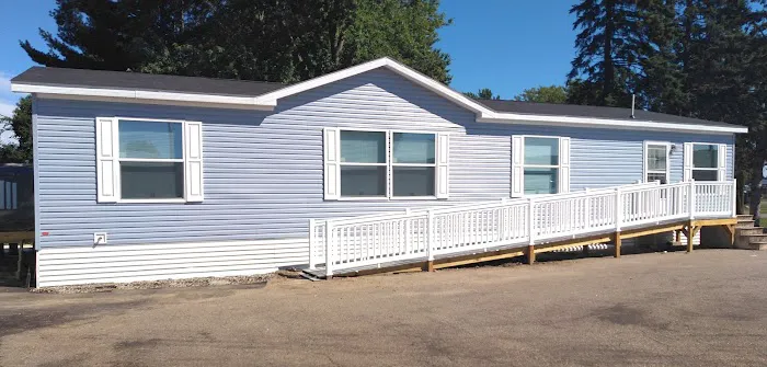 Dayton Park Picture 7