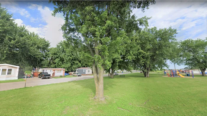 Dayton Park Picture 10