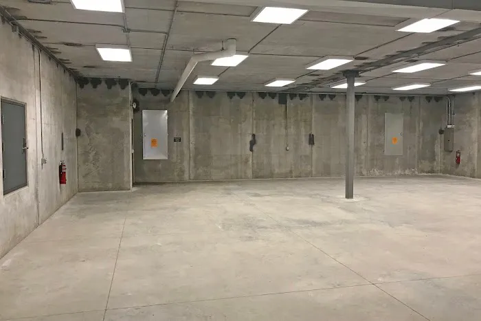 Dayton Park Picture 9