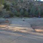 Deer Creek Campground