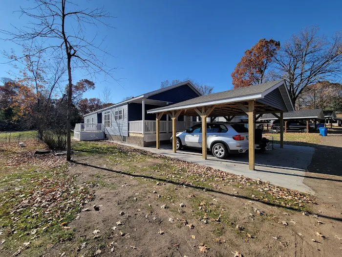 Green Acres Estates Picture 5