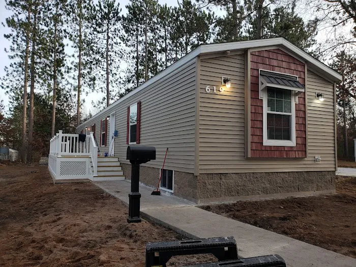 Green Acres Estates Picture 8