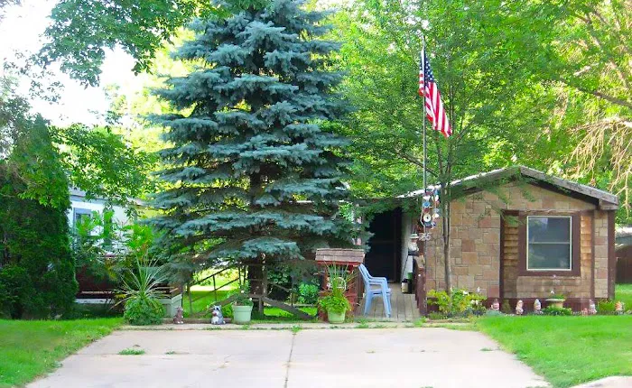 Belle Plaine Manufactured Home Community Picture 5