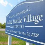 Madelia Mobile Village
