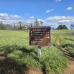 Manzanita Point Camps