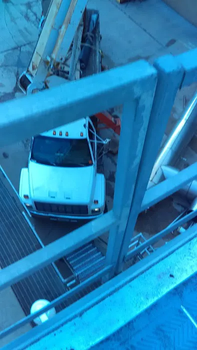 Oakwood Estates Picture 2