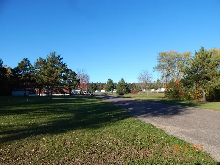 Cedar Falls Acres Picture 8