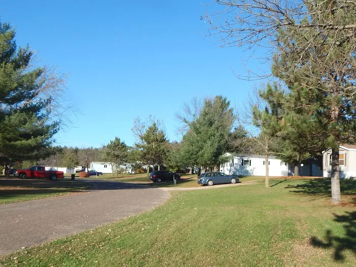 Cedar Falls Acres Picture 10