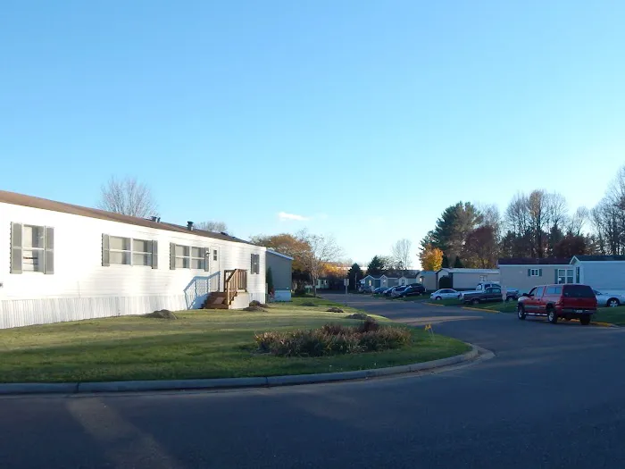Wilson Mobile Estates Picture 1