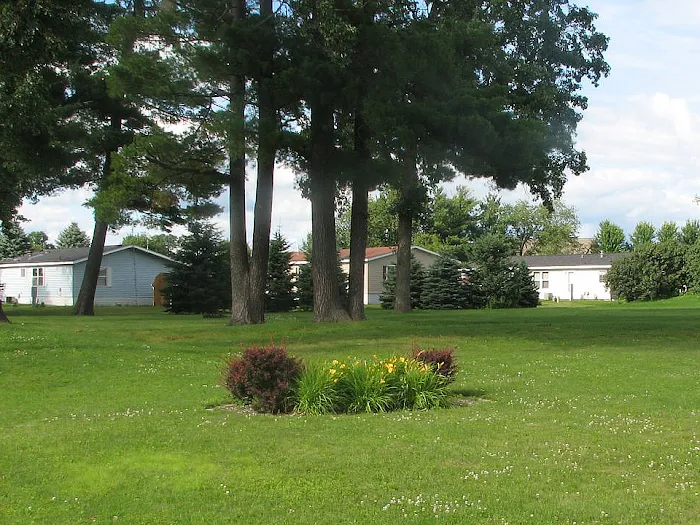 Wilson Mobile Estates Picture 3