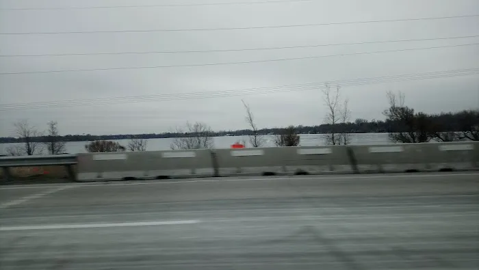 Rush Meadows Community Picture 1