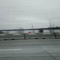 Rush Meadows Community ico