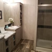 Pine Village Mobile Home Park ico