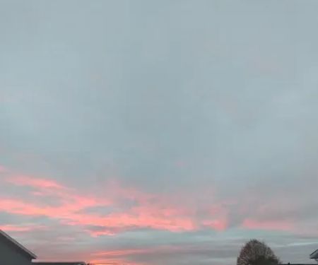 Woodhaven Manufactured Home