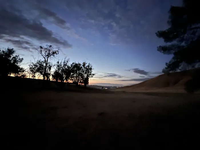 Basalt Campground Picture 10