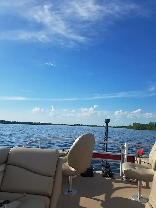 South Bay RV Park Picture 3