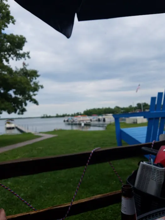 South Bay RV Park Picture 4