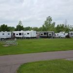 South Bay RV Park