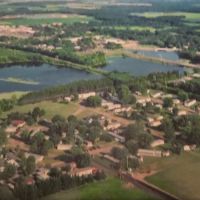 Properties of Barron, LLC (Riverview Terrace, Mill Street Acres, East End Estates) ico