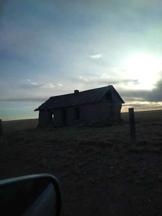 Maggie’s Half Acre Camp Picture 5